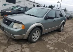 1FMZK01116GA03316: 86810785