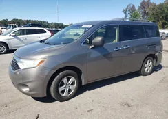 JN8AE2KP7F9125582: 86866555