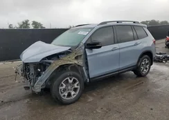 5FNYF8H64PB003178: 86158365