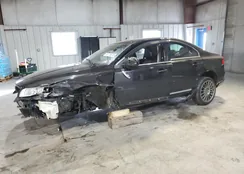 YV1902MM7F1190019: 85778015