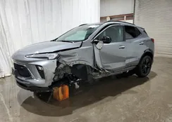 KL4AMESL6SB089765: 90116145