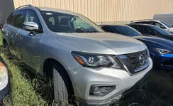 5N1DR2MM4JC661302: 85673575