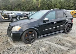 4JGBB77E69A494445: 89492845