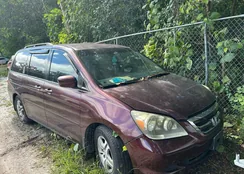 5FNRL38447B116613: 90951335