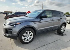 SALVP2RX1KH341031: 89813585