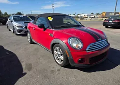 WMWSY1C58ET625652: 89926545