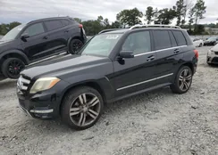 WDCGG5HB4DG024337: 85326795