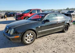 WDBLJ65G8XF063064: 90895715