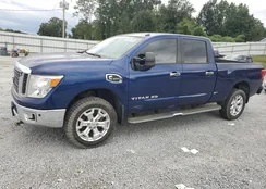 1N6BA1F4XHN552753: 85724745