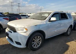 1C4RDJFG7LC261358: 85288725