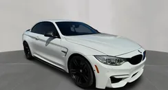 WBS3U9C50FJ968186: 85013015