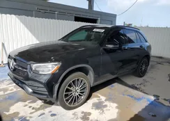 W1N0G8DB1MF875833: 90075305