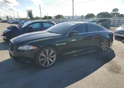 SAJWA1CZ7F8V86845: 90777925