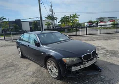 WBAHN835X8DT86552: 85068845