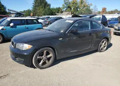 WBAUP9C54BVL90418: 82590795