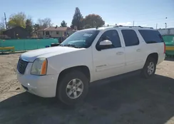 1GKS2KE34BR207477: 86133155