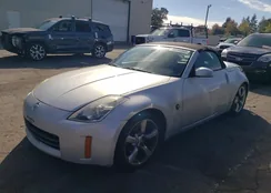 JN1AZ36A26M456081: 86666065