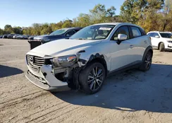 JM1DKFC76J1303612: 85942805