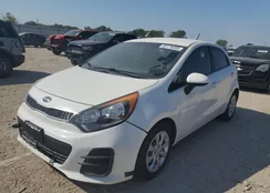 KNADN5A3XH6036289: 85179205