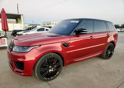 SALWV2SV6JA414498: 85578045