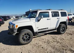 5GTDN13E478251690: 87302845