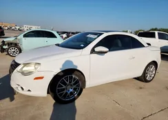 WVWBA71F29V010952: 85272265