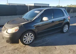 JS2YA5A57C6300245: 90912895