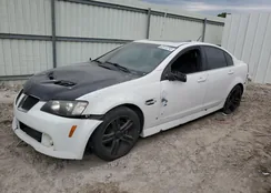 6G2ER57799L167469: 82413745