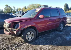 2HKYF18415H548808: 86456155