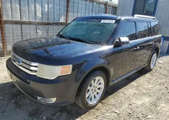 2FMDK52C79BA24173: 90731515