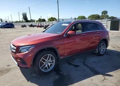 WDC0G4KB7HV009756: 90048835