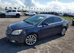 1G4PR5SK8F4114549: 82747405