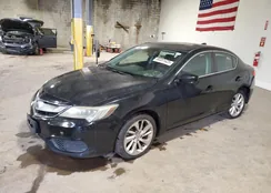 19UDE2F34GA020595: 90351425