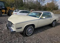 1G6AL5786EE658391: 90320795