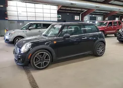 WMWSU3C56DT544784: 90458525