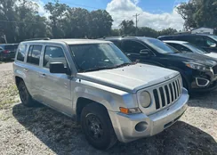 1J4NT2GB7AD557928: 90951475