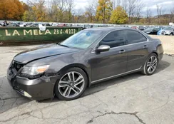 JH4KB26679C000436: 89653165