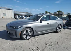 WBY43HD05SFU20563: 85369775