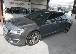 3LN6L5A92HR645218: 82299345