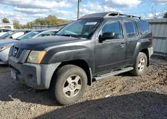 5N1AN08UX8C532133: 89554325