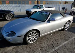 SAJDA42C462A44985: 87110305