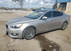 KNALN4D74F5175826: 86525025