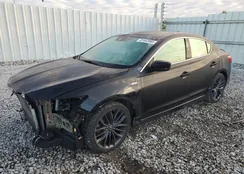 19UDE2F89NA008368: 87442985