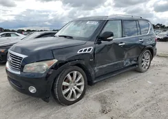 JN8AZ2ND3E9750680: 86061525