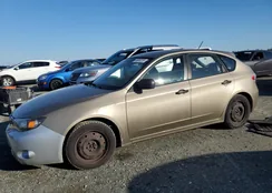 JF1GH616X8G813237: 86892255