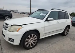 WDCGG5GB6BF655563: 90128325