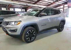 3C4NJDDB7LT177397: 85335795