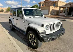 1C4HJXEN2LW213871: 86080355