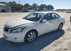 1HGCP36858A078028: 90807265