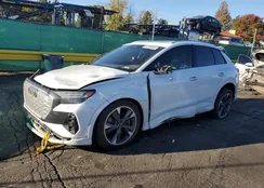 WA1J2BFZ0NP031368: 84765685